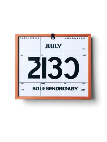 wall calendar,led-backlit lcd display,time announcement,mexican calendar,calendar,july,today only,208,tear-off calendar,in july,20,date of birth,sale sign,solemnly,calender,day s,june celebration,enamel sign,setsquare,20s,Photography,Documentary Photography,Documentary Photography 21