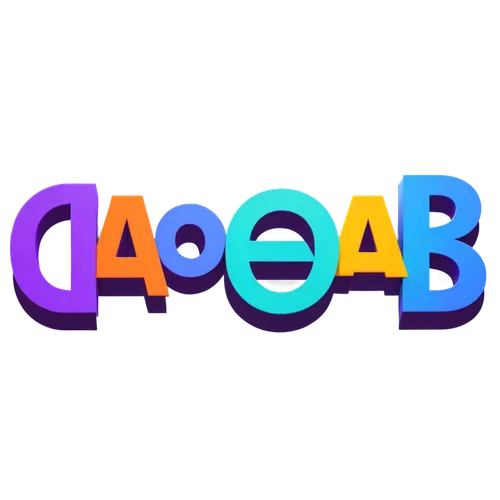 aboab,cyrillic,alphabet word images,obop,alphabets,alphabet letters,caba,ababa,cabibbo,abba,aba,gabbai,eaba,the letters of the alphabet,alphabet,decorative letters,caab,oab,calgb,alphabet letter,Unique,Paper Cuts,Paper Cuts 04