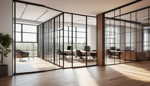 modern office,crittall,offices,bureaux,glass wall,penthouses,oticon,daylighting,interior modern design,steelcase,minotti,smartsuite,associati,assay office,structural glass,lattice windows,bobst,conference room,loft,creative office,Conceptual Art,Sci-Fi,Sci-Fi 05