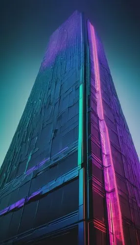 pc tower,the energy tower,glass building,glass facade,escala,residential tower,harpa,skyscraper,rotana,glass facades,yotel,towergroup,high-rise building,high rise building,vdara,colorful facade,the skyscraper,bulding,hotel w barcelona,colored lights,Illustration,Black and White,Black and White 20