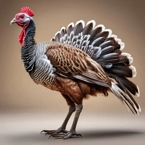 meleagris gallopavo,cockerel,cornavirus,platycercus,platycercus eximius,turkey hen,garrulus glandarius,platycercus elegans,portrait of a hen,wild turkey,landfowl,pheasant,bantam,reconstruction,redcock,galliformes,funny turkey pictures,hen,polish chicken,capon,Photography,General,Realistic