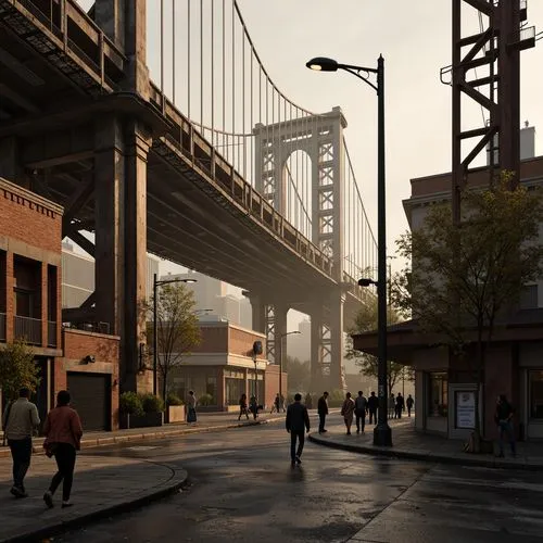 manhattan bridge,queensboro,cryengine,brooklyn bridge,interborough,meatpacking,bowery,brooklynite,queensbridge,uws,williamsbridge,triborough,harlem,meatpacking district,quantic,astoria,crytek,callowhill,manhattan,borough