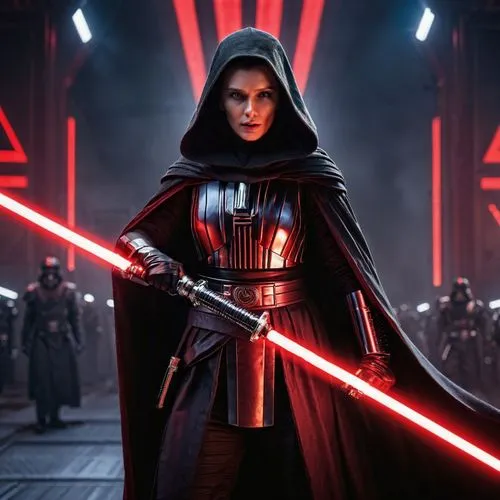 darth talon,cg artwork,vader,jedi,darth vader,republic,rots,imperial,imperial coat,senate,maul,clone jesionolistny,emperor,darth wader,lightsaber,empire,sw,red banner,darth maul,force