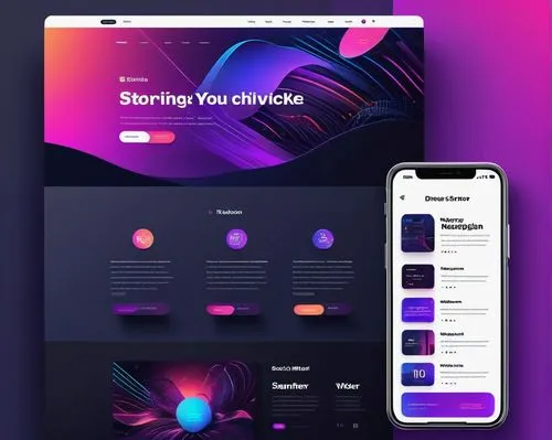 dribbble,landing page,flat design,web mockup,dribbble icon,wordpress design,color picker,woocommerce,website design,vimeo,webdesign,gradient effect,portfolio,dribbble logo,web design,abstract design,3d mockup,homepage,blackmagic design,plain design,Illustration,Retro,Retro 24