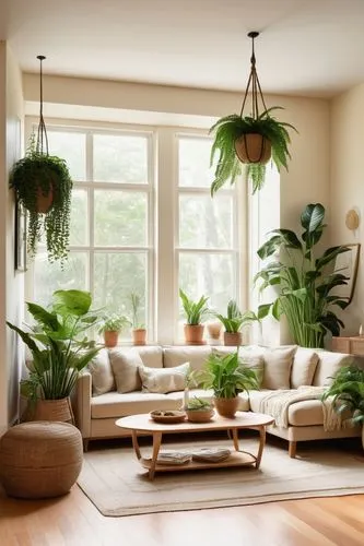 house plants,houseplants,houseplant,sunroom,philodendron,hanging plants,modern decor,home interior,interior decor,living room,contemporary decor,green living,interior design,livingroom,philodendrons,interior decoration,scandinavian style,sitting room,bamboo plants,indoor,Illustration,Black and White,Black and White 22