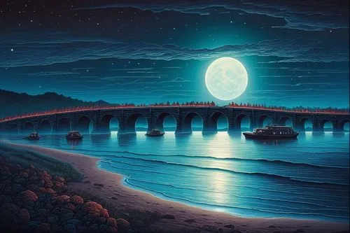 railroad bridge,bridge,old bridge,puente,railway bridge,love bridge,hangman's bridge,blue moon,dragon bridge,memorial bridge,angel bridge,scenic bridge,highway bridge,bridges,amtrak,adventure bridge,r