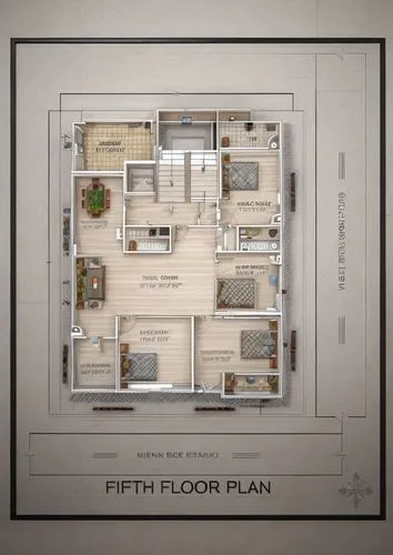 floorplan home,house floorplan,floor plan,floors,architect plan,floor,second plan,flat roof,plan,penthouse apartment,loft,layout,apartment,street plan,an apartment,plumbing fitting,flooring,core renov