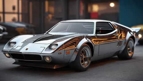 datsun/nissan z-car,lancia stratos,opel gt,de tomaso pantera,shelby daytona,porsche 904,first generation nissan z-car (s30),pontiac solstice,lotus elite,lotus europa,triumph gt6,porsche 914,amc amx,daytona sportscar,datsun sports,ultima gtr,70's icon,lamborghini miura,toyota 2000gt,ford gt 2020,Photography,General,Sci-Fi