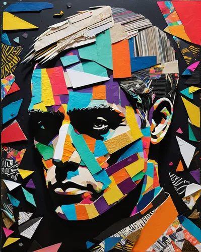 ernő rubik,popart,cool pop art,pop art style,roy lichtenstein,yuri gagarin,modern pop art,putin,picasso,atatürk,effect pop art,pop art effect,pop art,pop - art,pop-art,paper art,george ribbon,wpap,warhol,pop art background,Illustration,Paper based,Paper Based 04