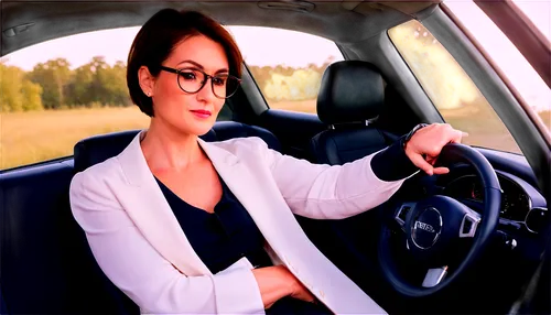 nabiullina,kirienko,aksener,woman in the car,secretarial,elle driver,bussiness woman,domenicali,ritsuko,chyler,motorcoaching,car model,pauling,girl in car,directora,stefanovich,driving school,driving assistance,naina,klobuchar,Conceptual Art,Oil color,Oil Color 05