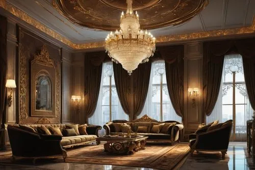 ornate room,opulently,opulence,luxury home interior,chambre,opulent,baccarat,neoclassical,luxurious,great room,chateau margaux,interior decoration,sitting room,palatial,poshest,interior decor,boisset,ritzau,royal interior,mobilier,Conceptual Art,Sci-Fi,Sci-Fi 23