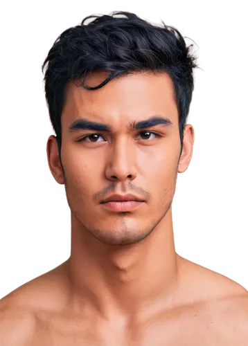 rhinoplasty,filipino,gynecomastia,microdermabrasion,juvederm,dermagraft,portrait background,adipati,hyperpigmentation,raghav,erwan,araullo,lautner,depigmentation,piolo,pakistani boy,hapa,koreshkov,androgen,image manipulation,Conceptual Art,Graffiti Art,Graffiti Art 05