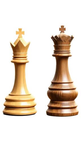 chess pieces,chess icons,chessboards,chess piece,vertical chess,pawns,3d model,chessmen,tampers,3d render,game pieces,chess,golden candlestick,alekhine,chessbase,3d rendered,mamedyarov,chesshyre,finials,wooden figures,Unique,3D,Modern Sculpture