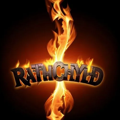 rayford,raycroft,ratchford,rayado,rayed,raychem,rayfield,razed,ratcatcher,ratchathani,ratcliff,raynald,raynolds,rached,rayearth,rathvon,raydon,raydi,ratdog,rat rod,Realistic,Foods,None