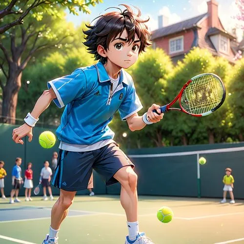 nishioka,oikawa,seido,kazunari,seigaku,tennis,Anime,Anime,Cartoon