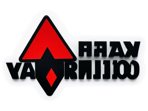 arabov,arrow logo,araxos,aarnio,araniko,amirav,varrio,varix,arkanoid,vardar,anarquista,varos,arax,avhrr,aryanto,arniko,arango,vairo,anarquia,arvanites,Illustration,Paper based,Paper Based 17