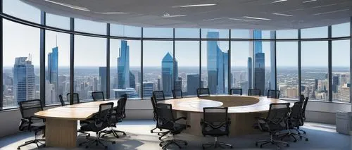 board room,boardroom,conference room,conference table,boardrooms,meeting room,blur office background,modern office,offices,the observation deck,megacorporation,citicorp,oscorp,company headquarters,roundtable,towergroup,skyscapers,trading floor,deloitte,business centre,Illustration,Black and White,Black and White 01