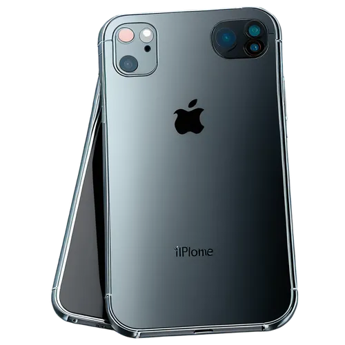 iphone 7,iphone 6,iphone 13,iphone 5,iphone 6s,apple iphone 6s,iphone,iphone 4,iphone 6s plus,iphone x,iphone 6 plus,apple design,gunmetal,mobileme,iphone 7 plus,silver lacquer,apple inc,apple frame,glacier gray,anthracite,Illustration,Paper based,Paper Based 27