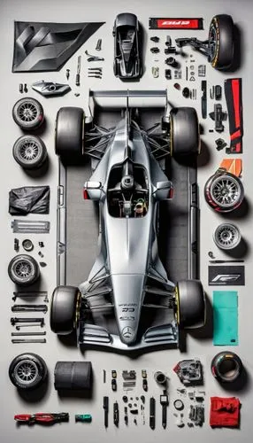 formula one car,f1 car,formula one,formula lab,formula 1,formula1,lotus 19,mp4,mclaren automotive,f1,formula racing,formula libre,formula one tyres,lotus 33,racing machine,senna,motor sport,charles leclerc,racing car,audi f103