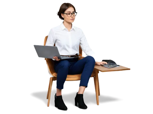 girl at the computer,woman sitting,office worker,girl sitting,tablet computer stand,girl studying,standing desk,blur office background,office chair,white-collar worker,bookkeeper,secretary,administrator,place of work women,women in technology,correspondence courses,accountant,chair png,receptionist,desktop support,Conceptual Art,Graffiti Art,Graffiti Art 02