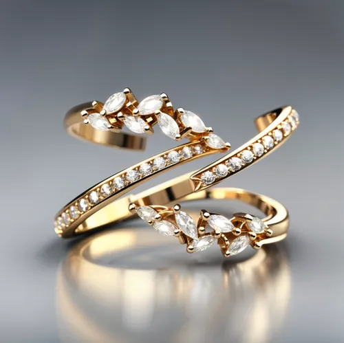 gold rings,wedding rings,ring jewelry,ringen,golden ring,split rings,wedding ring,diamond rings,gold jewelry,wedding band,diamond ring,rings,engagement rings,jewelry manufacturing,ring with ornament,gold filigree,finger ring,circular ring,goldsmithing,vahan