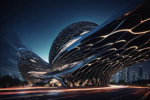 futuristic architecture,futuristic art museum,heatherwick,chengdu,morphosis,songdo,dongdaemun,guangzhou,hangzhou,tianjin,changzhou,zhangzhou,steel sculpture,chongqing,tiger and turtle,suzhou,bjarke,shenzhen,calatrava,kunshan,Conceptual Art,Fantasy,Fantasy 10