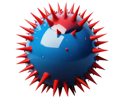 sea-urchin,coronavirus,spiny,biosamples icon,sea urchin,urchin,spiky,t-helper cell,coronaviruses,corona virus,insect ball,virus,unknown virus,coronavirus time,erythrocyte,wuhan''s virus,new world porcupine,viruses,coronavirus test,blowball,Conceptual Art,Daily,Daily 14