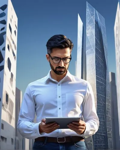 blur office background,man with a computer,holding ipad,modern office,nasscom,abstract corporate,bizglance,corporator,technologist,interactivecorp,shivakumar,amaravati,it business,nav,intellisync,advertising figure,saikumar,manoharan,vivek,blockchain management,Art,Artistic Painting,Artistic Painting 08