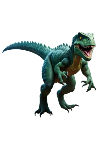 synapsid,utahraptor,ceratosaurus,baryonyx,emerald lizard,dicynodon,phytosaurs,dilophosaurus,compsognathus,titanosaurian,theropoda,gryposaurus,cynodont,tarbosaurus,coelurosaurian,phytosaur,pachycephalosaurus,allosaurus,postosuchus,futalognkosaurus,Illustration,Realistic Fantasy,Realistic Fantasy 27