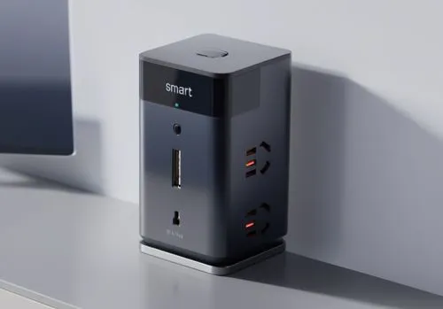 fuchai,load plug-in connection,power socket,power outlet,homeplug,micro usb,fidget cube,adaptor,external hard drive,digicube,uninterruptible power supply,aircell,power bank,deskjet,ouya,digital bi-amp