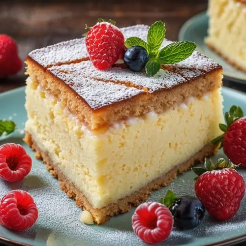 cheese cake,cream cheese cake,cheesecake,white chocolate mousse,cheesecakes,mascarpone,cream slices,cheesecake crumble,zabaglione,almond cake,sponge cake,genoise,cream cake,creme caramel,cassata,layer cake,citrus cake,currant cake,tiramisu,rye bread layer cake,Photography,General,Realistic