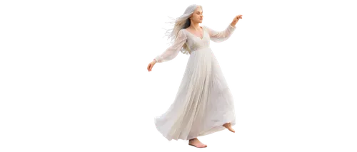 galadriel,light bearer,angelic,angel,eurythmy,medjugorje,redeemer,angel figure,obatala,angel moroni,the angel with the veronica veil,mediumship,the pillar of light,prospera,inner light,virgo,apparant,transfiguration,whitelighter,carrie,Art,Classical Oil Painting,Classical Oil Painting 30