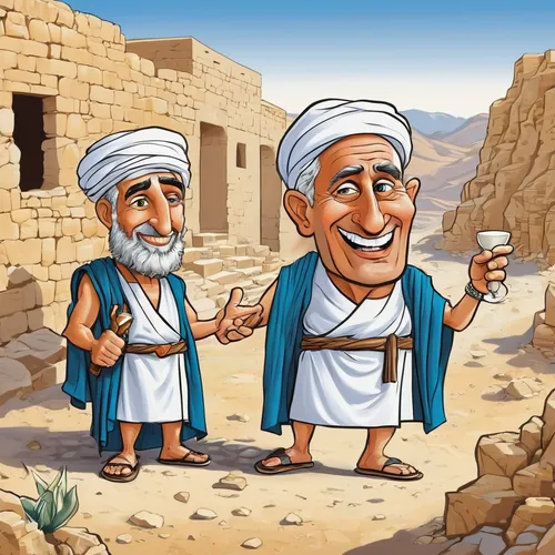 dead sea scrolls,biblical narrative characters,oman,qumran,bedouin,three wise men,dead sea scroll,the three wise men,judaean desert,wise men,egyptians,passover,zagora,jordan tours,jordanian,omani,arabs,bayan ovoo,genesis land in jerusalem,hoggar,Illustration,Abstract Fantasy,Abstract Fantasy 23