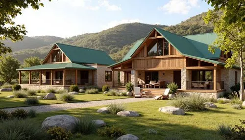 chalet,house in the mountains,3d rendering,the cabin in the mountains,house in mountains,cabins,render,mountain huts,log home,summer cottage,chalets,log cabin,wooden house,ecovillages,lodges,wooden houses,alpine village,mountain settlement,holiday villa,3d render