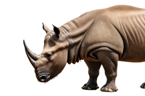 rhino,rhinoceros,indian rhinoceros,rhinoceroses,black rhino,ceratopsid,uintatherium,dicynodonts,ceratopsians,pigasus,ferugliotherium,reconstruction,babirusa,anthracoceros coronatus,southern square-lipped rhinoceros,rhinolophus,restoration,rhinos,megafauna,styracosaurus,Art,Classical Oil Painting,Classical Oil Painting 17