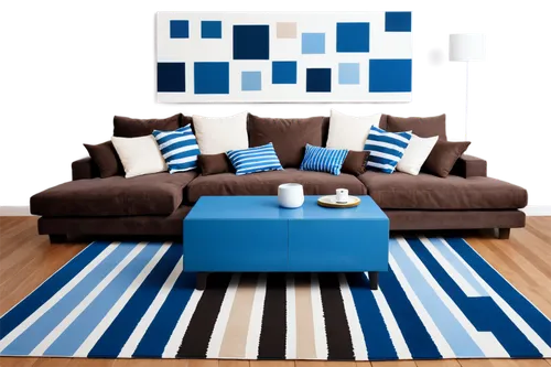 3d rendering,modern decor,decors,sofa set,contemporary decor,decore,interior decoration,decortication,blue room,blue pillow,sofa cushions,search interior solutions,3d render,3d rendered,livingroom,roominess,3d background,sofas,living room,blue and white,Conceptual Art,Graffiti Art,Graffiti Art 11