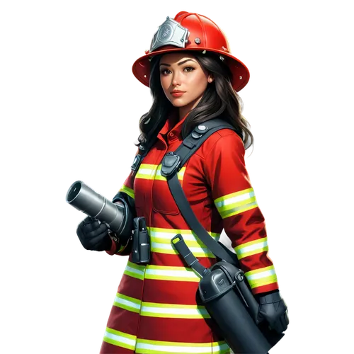 woman fire fighter,fire fighter,firefighter,fireman,volunteer firefighter,fire fighters,Conceptual Art,Fantasy,Fantasy 03