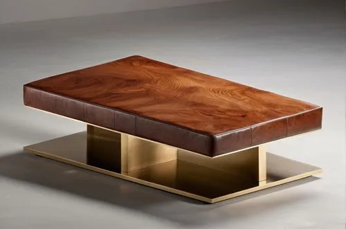 coffee table,coffeetable,minotti,wooden table,corten steel,card table,Photography,General,Realistic