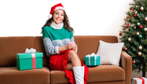 brunette with gift,blonde girl with christmas gift,christmas background,christmas stockings,children's christmas photo shoot,christmas woman,retro christmas girl,gifts under the tee,santa stocking,santapaola,christmas pictures,christmas picture,christmasbackground,christmas stocking,christmas photo,elf on a shelf,pin up christmas girl,christmas elf,christmas items,christmas greeting,Illustration,Realistic Fantasy,Realistic Fantasy 24