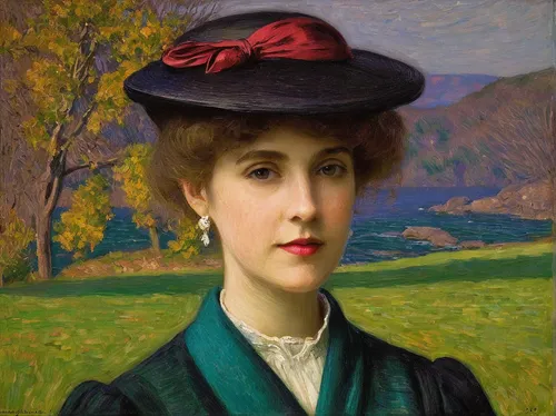 portrait of a woman,the hat of the woman,portrait of a girl,woman's hat,the hat-female,la violetta,woman portrait,girl wearing hat,young woman,woman's face,portrait of christi,artist portrait,spectator,girl on the river,female portrait,bonnet,portrait,isabel,bellini,self-portrait,Photography,Fashion Photography,Fashion Photography 06