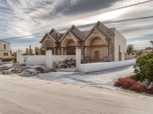 house for sale,house purchase,dunes house,build by mirza golam pir,luxury property,stone houses,iranian architecture,residential property,luxury real estate,large home,tekapo,residential house,luxury 