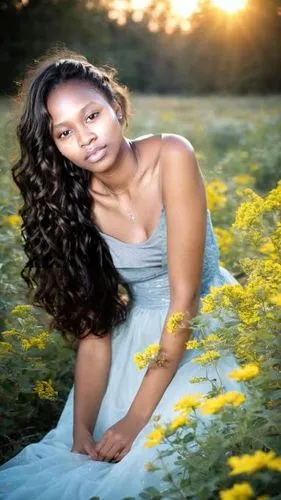 ethiopian girl,marshallese,beautiful girl with flowers,beautiful african american women,girl in flowers,african american woman