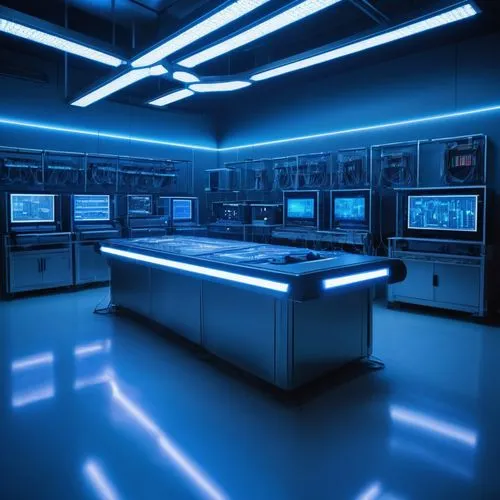 computer room,the server room,data center,sci fi surgery room,neon human resources,blur office background,control center,control desk,office automation,cinema 4d,laboratory,laboratory information,computer store,visual effect lighting,lab,ufo interior,laboratory oven,computer cluster,modern office,television studio,Conceptual Art,Graffiti Art,Graffiti Art 04