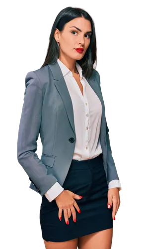 secretaria,social,bussiness woman,business woman,businesswoman,manageress,seher,secretarial,raghda,tirunal,dilek,sukhteh,sanmina,derya,araceli,3d albhabet,zeinab,kolhapure,hansika,neslihan,Photography,Documentary Photography,Documentary Photography 31