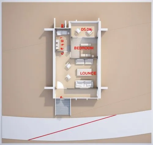 floorplan home,floorplan,habitaciones,leaseplan,demolition map,floorplans,Photography,General,Realistic