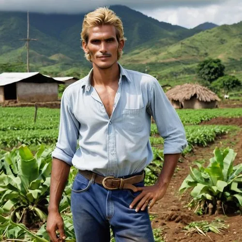 farmworker,sudikoff,smallholder,farmer,fairtrade,guayabera,farm workers,sweet potato farming,campesino,agricultores,farmboy,smallholders,piolo,agribusinessman,farmhand,agricultura,cgap,agroculture,guayabal,minero,Photography,General,Realistic