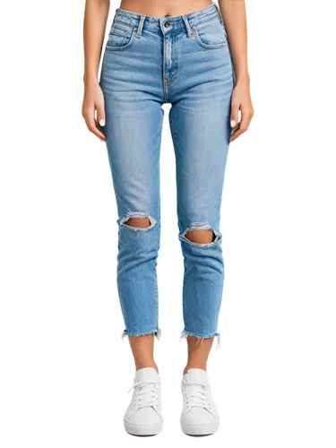 jeans background,denim background,jeans pattern,high waist jeans,denim shapes,jeanswear,jeans,denims,high jeans,denim jeans,jeanjean,denim,bluejeans,ripped jeans,skinny jeans,jeans pocket,denim fabric,bermudas,levis,derivable,Art,Artistic Painting,Artistic Painting 43