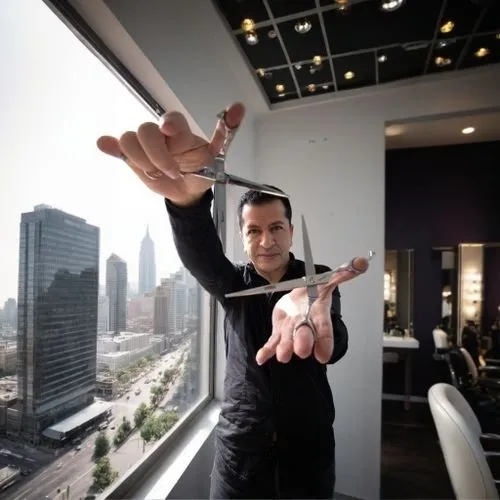 zeqiri,klitschko,jcvd,gachi,trx,thanakorn,arm strength,fisted,burj,ceo,bendy,antonopoulos,rotana,grylls,needle,ludacris,gangnam,superhuman,zardab,kongfu