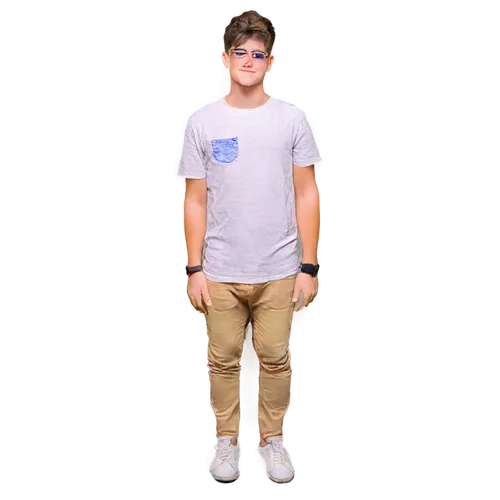 png transparent,rezende,3d render,3d figure,edit icon,render,3d rendered,cutout,isolated t-shirt,deformations,transparent image,renders,superimposed,photo shoot with edit,3d man,photo manipulation,jeans background,transparent background,constancio,composited,Conceptual Art,Oil color,Oil Color 23