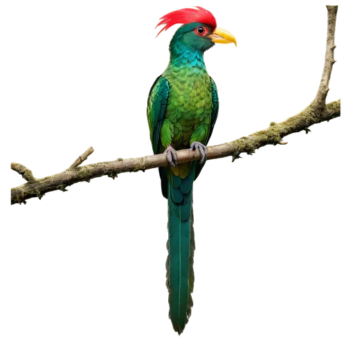 guatemalan quetzal,quetzal,red-throated barbet,green-tailed emerald,broadbill,south american parakeet,the slender-billed parakeet,blue-capped motmot,turaco,javan trogon,rosella,rainbow lory,turacos,broadbills,green parakeet,eclectus,sun parakeet,cuban tody,colorful birds,tropical bird,Photography,Fashion Photography,Fashion Photography 05